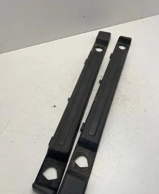 Land Rover Discovery Sport Other trunk/boot trim element Fk7246066b