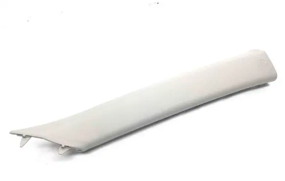 Toyota RAV 4 (XA50) (A) pillar trim 6221042100
