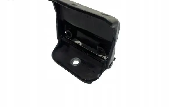 Mercedes-Benz Vito Viano W639 Tailgate hinge A6397400037