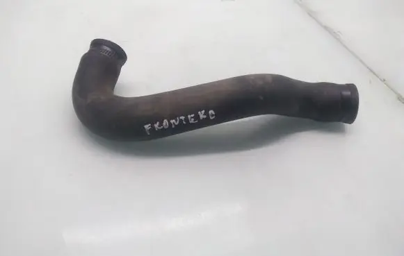 Opel Frontera B Engine coolant pipe/hose