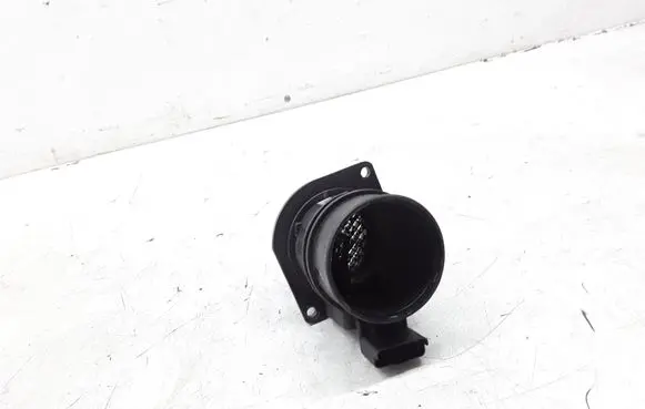 Renault Laguna II Mass air flow meter H7700314669 7700314057