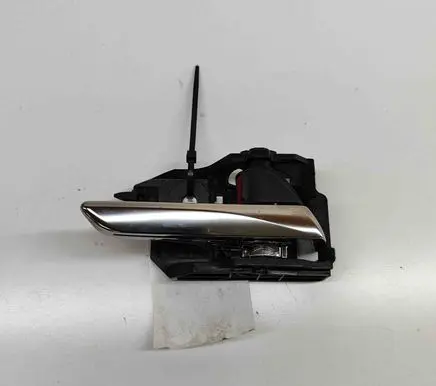 Mazda CX-30 Front door interior handle BCJHV8392