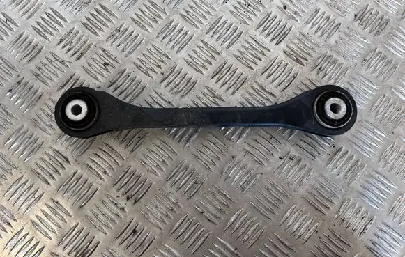 Audi A4 S4 B8 8K Rear control arm 8K0501529L