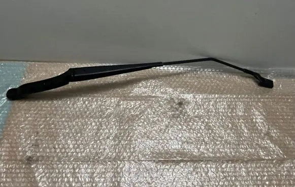 Fiat 500X Windshield/front glass wiper blade 51937616