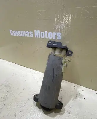 Audi A6 S6 C6 4F Seat adjustment motor 0130002532