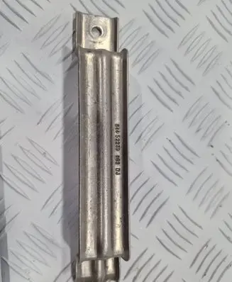 Chevrolet Corvette C8 Battery bracket 84452239 04452239