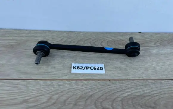 BMW 5 G30 G31 Rear control arm 179897-10