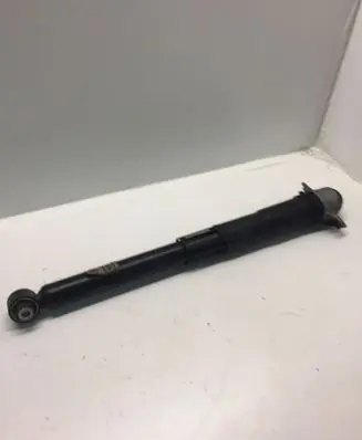 Audi Q3 F3 Rear shock absorber/damper 5QF512011CO