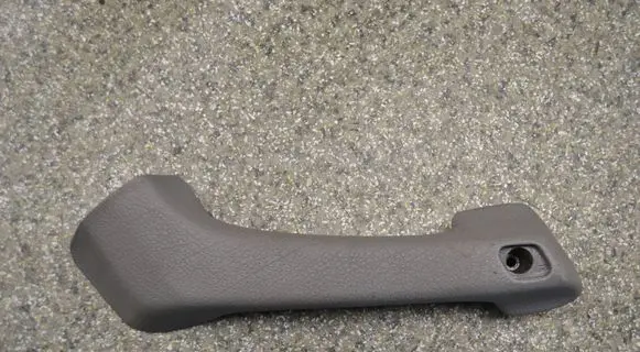 BMW 5 E34 Other interior part 1934367