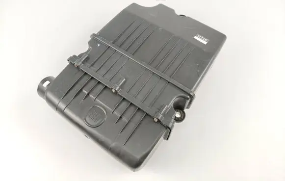 Fiat Albea Air filter box 51773400