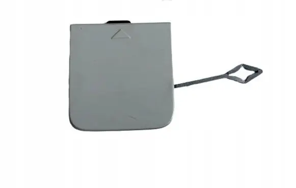 BMW 2 F44 Tow hook cap/cover 7477446