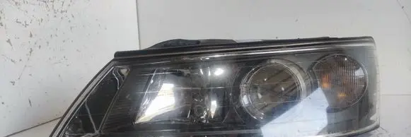 Hyundai Sonata Headlight/headlamp 9210013KXXX M2003
