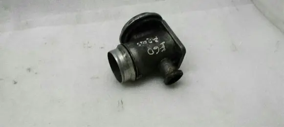 BMW 5 E60 E61 EGR valve 7789999