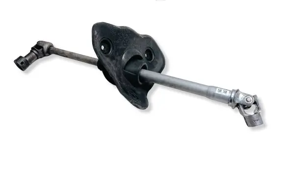 Audi Q7 4M Steering column universal joint 4M1419753C 4M1419523C