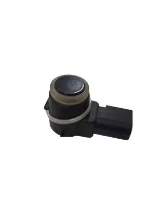 Citroen C5 Parking PDC sensor 9663649977YP 0263003340965