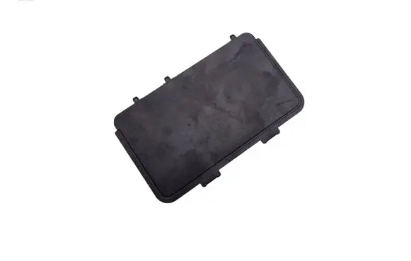 Volkswagen ID.3 Wireless charging module 5NA980611