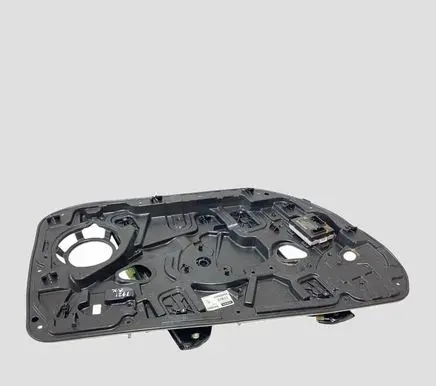 Volvo V40 Cross country Front window lifting mechanism without motor 31276215