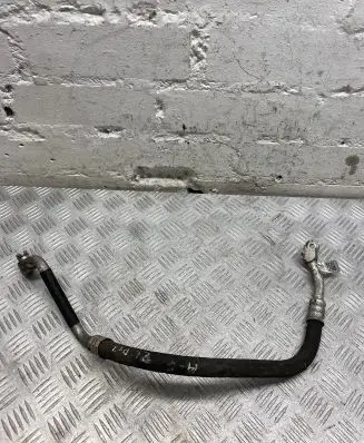 Audi A5 8T 8F Air conditioning (A/C) pipe/hose 8T0260701C