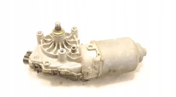 Mitsubishi Colt Wiper motor 8250A231
