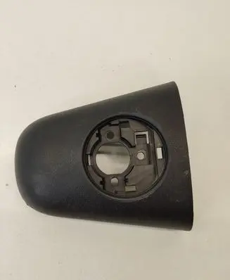 Mini Cooper Countryman R60 Other center console (tunnel) element 30033342 9808832 184287