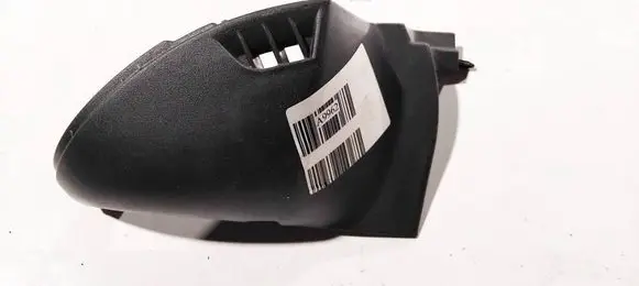 Peugeot 207 Other interior part 9687059577