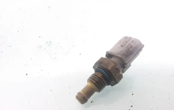 Mazda 6 Coolant temperature sensor 978F12A648AA