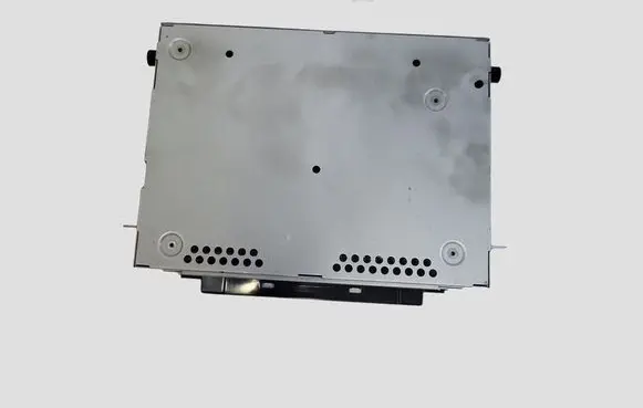 Volvo V40 Radio/CD/DVD/GPS head unit 31357212AA 31357212 CF6N18C815AA