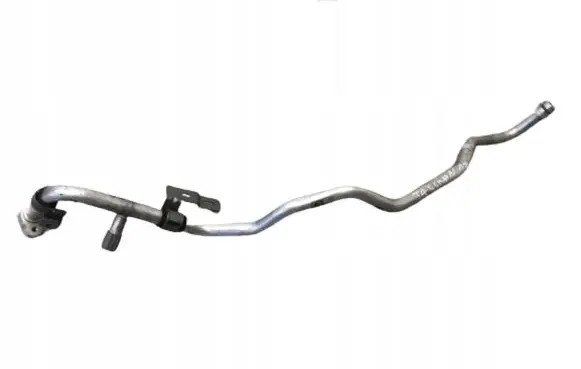 Renault Talisman Air conditioning (A/C) pipe/hose 924803452R