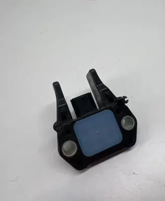 Lexus IS III XE30 Airbag deployment crash/impact sensor 8917330170 4024WBVB5