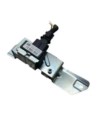 Opel Insignia A Sensor 12841593