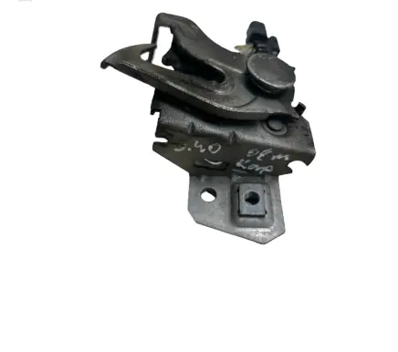 Volvo S40 Engine bonnet/hood lock/catch