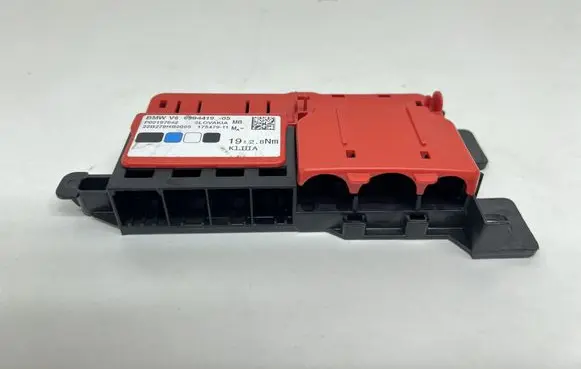 BMW M4 G82 G83 Positive wiring loom 6994419