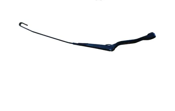 Volvo S70 V70 V70 XC Front wiper blade arm 9169315