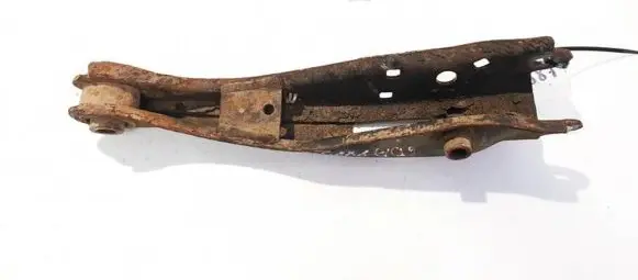 Nissan Quest Rear upper control arm/wishbone