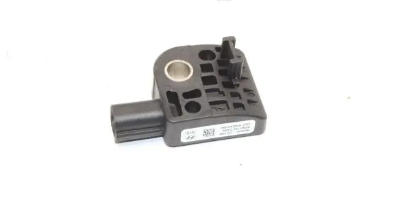 Hyundai ix35 Airbag deployment crash/impact sensor 959202S100
