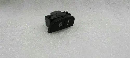 Bentley Continental Switch for retractable tow bar 3W0962125D