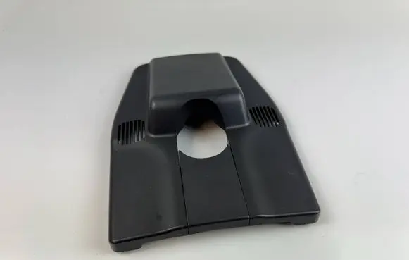 KIA Sorento Other interior part 96005C6000