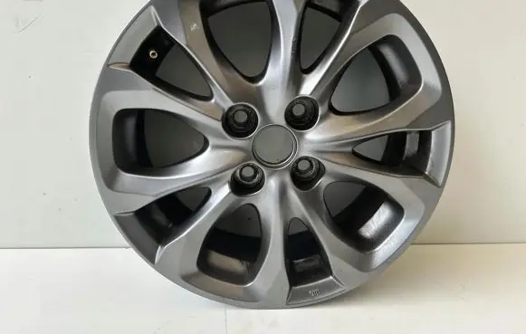 Mazda 2 R15 alloy rim 9965465550