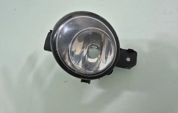 Infiniti QX60 L50 Front fog light 261559B91D