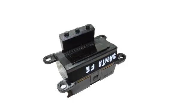 Hyundai Santa Fe Clock 9452026500