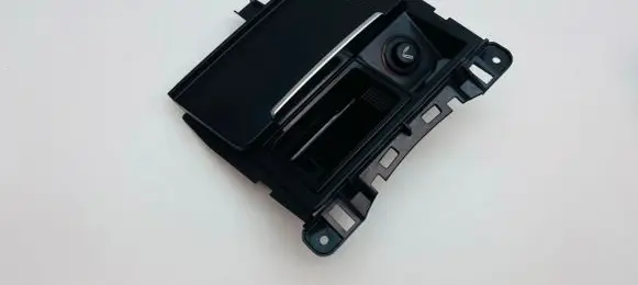 Audi Q5 SQ5 Car ashtray 8K0857951
