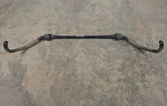 BMW 5 F10 F11 Front anti-roll bar/sway bar 6777933