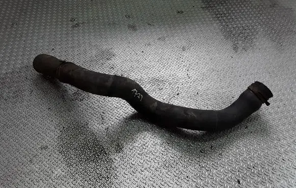 Volkswagen Transporter - Caravelle T4 Engine coolant pipe/hose