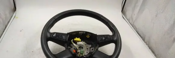 Audi A4 S4 B8 8K Steering wheel 8k0419091b