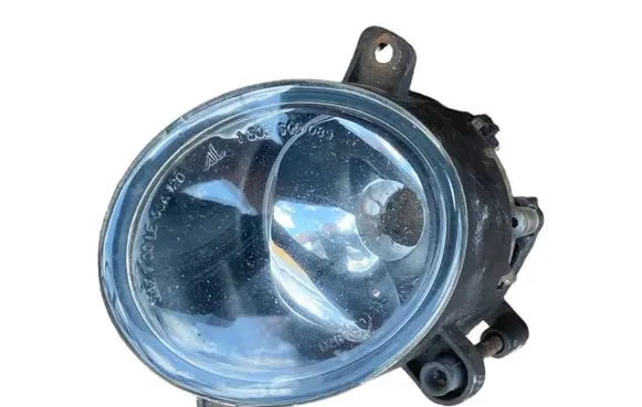 Ford Mondeo Mk III Front fog light 1S7115K202AC 0305062001