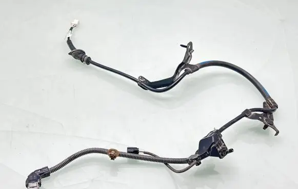 Toyota RAV 4 (XA50) Handbrake wiring loom/harness 890C042020