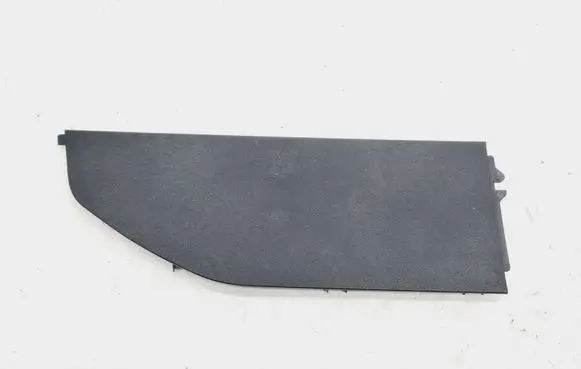 Volvo S60 Centre console side trim front 1284830