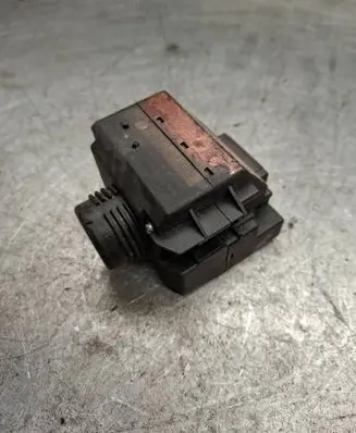 Mercedes-Benz E W211 Ignition lock 2115452308 90115828616061