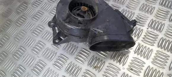 Fiat Ulysse Heater fan/blower 1485725080 5020106