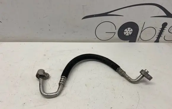 Dodge Grand Caravan Air conditioning (A/C) pipe/hose